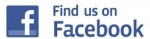 facebook-logo